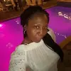 maebean159 - @maebean159 - TikTok