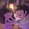 MaeBean - @toad.honey - TikTok
