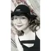 maebean_ - @maebean_ - TikTok
