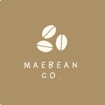 MaeBean Co. - @maebeanco - Instagram