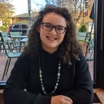 Maevin Voigt - @maebean_burrito - Instagram