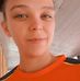 May Bean - Facebook