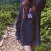 May Bean - Facebook