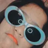 Mera - @maebean_elizabeth - TikTok