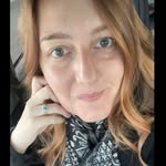 Natalie Gagnon - @maebeanat - Instagram