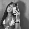 jessicaaa - @jessicamae_beard - TikTok