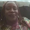 Mae Beard - @mae.beard3 - TikTok