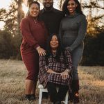 Mae Beard - @mae.beard.58 - Instagram