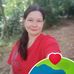 Mae Beard - Facebook