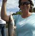 Mae Bearden - Facebook
