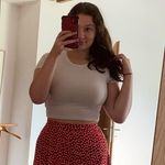 Mae - @mae.beardmore - Instagram