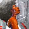 MaeBeard5 - @maebeard5 - TikTok