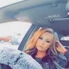 Becky - @becky_mae - TikTok