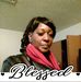 Mae Beck - Facebook