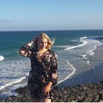 mae.beck - @mae.beck - Instagram