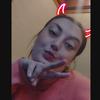 MaeBeck - @maebeck96 - TikTok