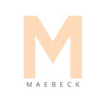 Maebecksocial - @maebeck_custom_designz - Instagram