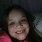Addi Mae Becker - @abecker0910 - Instagram