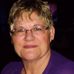 Carolyn Mae Becker - Facebook