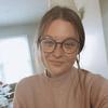 Liv - @livmaebecker - TikTok