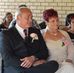 Mae Becker - Facebook