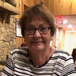 Mae Becker - @mbecker412019 - Instagram
