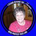 Mae Becker - Facebook
