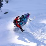 Maeson Becker - @maesonbecker - Instagram