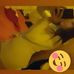 May Becker - Facebook