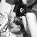 May Becker - Facebook