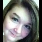 Katie Mae Belanger - @countrygirlforever4597 - Instagram