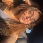 𝙼𝚊𝚎́ ;) - @belangermaelie - Instagram