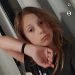 @mae_belanger - Instagram