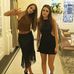 Mae Belanger - Facebook