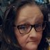 Mae Belanger - Facebook