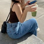 Maé Bélanger - @maebel_ - Instagram