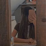 @maebelanger2021 - Instagram