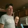 MaeBelanger63 - @maebelanger63 - TikTok