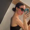 maébélanger - @maebel_ - TikTok