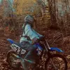 Maé.Bélanger - @mae___20 - TikTok