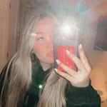 maee❤️ - @maelyy.belanger - Instagram