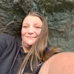 maeganbelanger - @maeganbelanger19 - Instagram