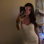 @maeka_belanger - Instagram