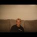 Maël Bélanger - Facebook