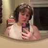 maelie - @maelie.belangerrr - TikTok