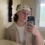 maelie.belanger - @maelie.belangerrr - Instagram