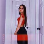Maelou Bélanger - @maelou_belanger - Instagram