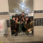 Maely Belanger - @maelybelangerr - Instagram