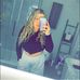 Maely Belanger - Facebook
