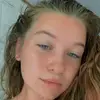 maelyyy❤️ - @maelyyyy.belanger - TikTok